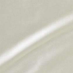 Duvet Covers Legna Classic Duvet Cover by SDH Twin 63x87 / Sand SDH Luxury Sheets, Duvets & Coverlets
