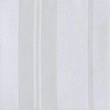 Legna Lucca Stripe Duvet Cover by SDH