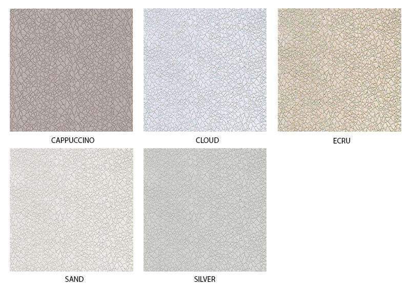 Duvet Covers Legna Prieta Duvet Cover SDH Luxury Sheets, Duvets & Coverlets