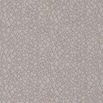 Duvet Covers Legna Prieta Duvet Cover SDH Luxury Sheets, Duvets & Coverlets