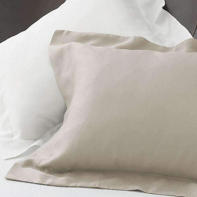 Duvet Covers Legna Prieta Duvet Cover SDH Luxury Sheets, Duvets & Coverlets