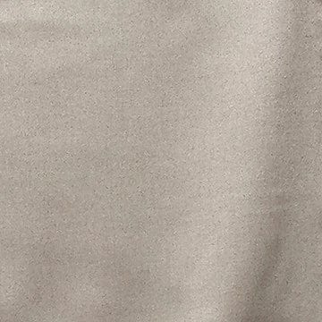 Duvet Covers Legna Rimini Duvet Cover Queen 90x92 / Flax SDH Luxury Sheets, Duvets & Coverlets