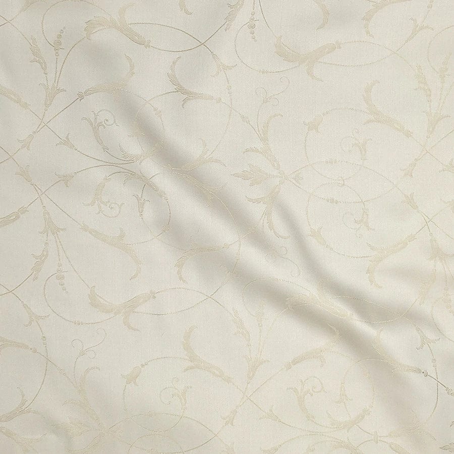Duvet Covers Legna Seville Duvet Cover SDH Luxury Sheets, Duvets & Coverlets
