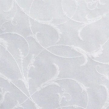 Duvet Covers Legna Seville Duvet Cover SDH Luxury Sheets, Duvets & Coverlets