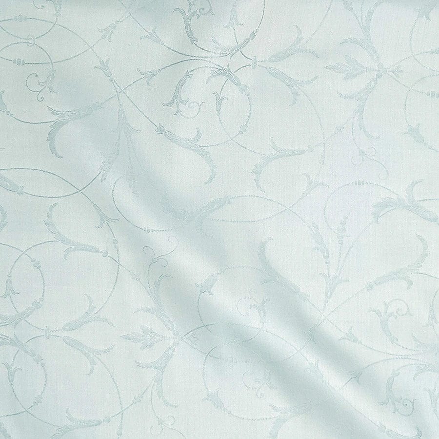Duvet Covers Legna Seville Duvet Cover SDH Luxury Sheets, Duvets & Coverlets