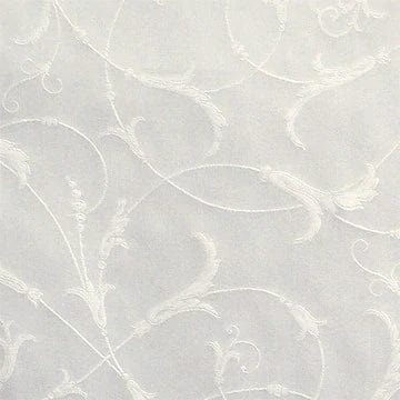 Duvet Covers Legna Seville Duvet Cover SDH Luxury Sheets, Duvets & Coverlets