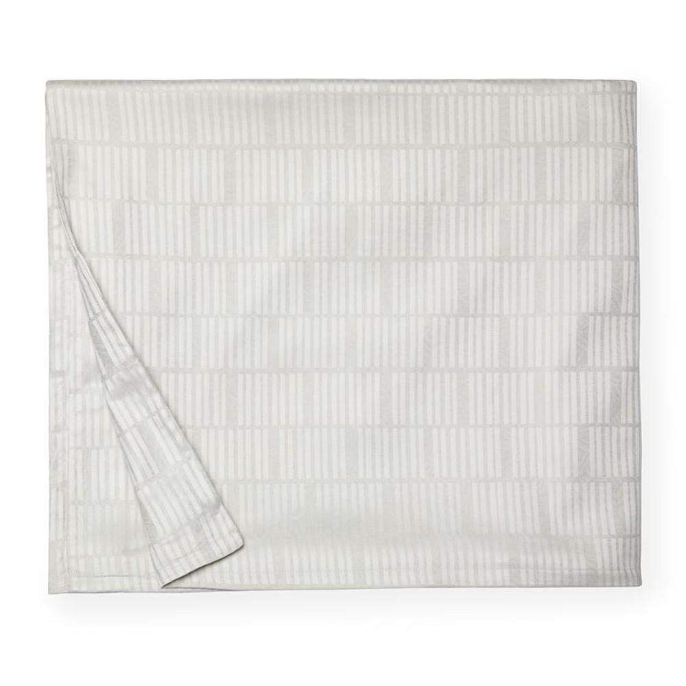 Duvet Covers Linee Duvet Cover by Sferra Sferra