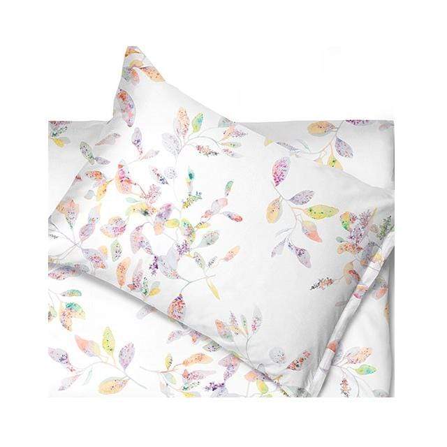 Duvet Covers Livia Collection by Schlossberg Schlossberg