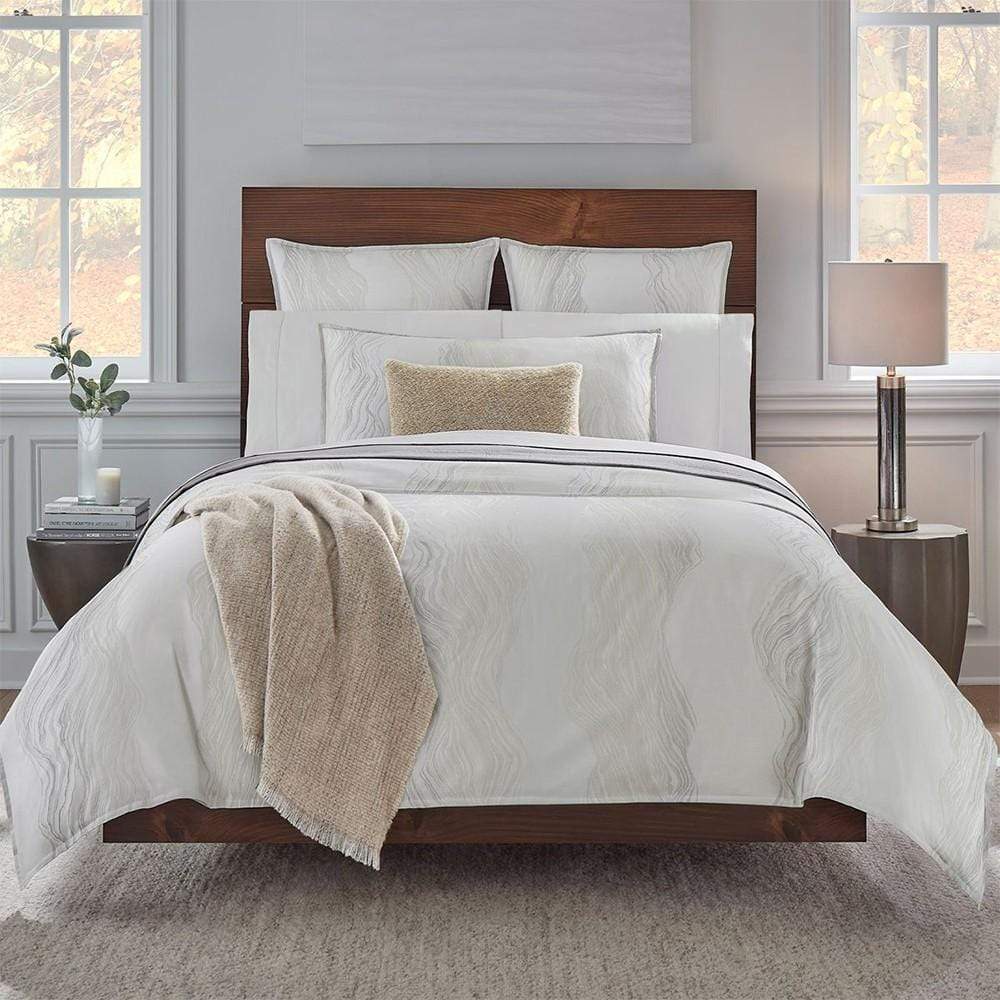 Duvet Covers Melba Duvet Cover by Sferra Sferra