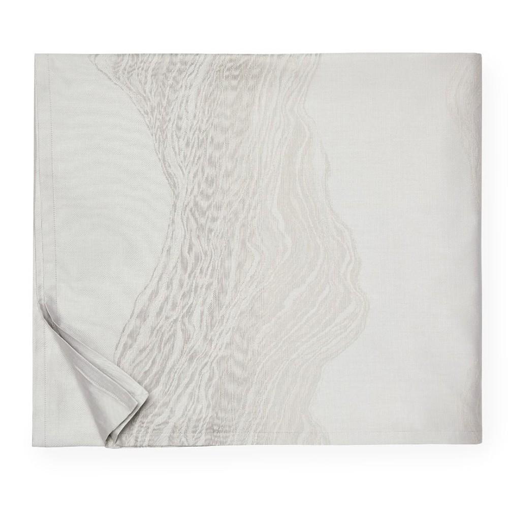 Duvet Covers Melba Duvet Cover by Sferra Sferra