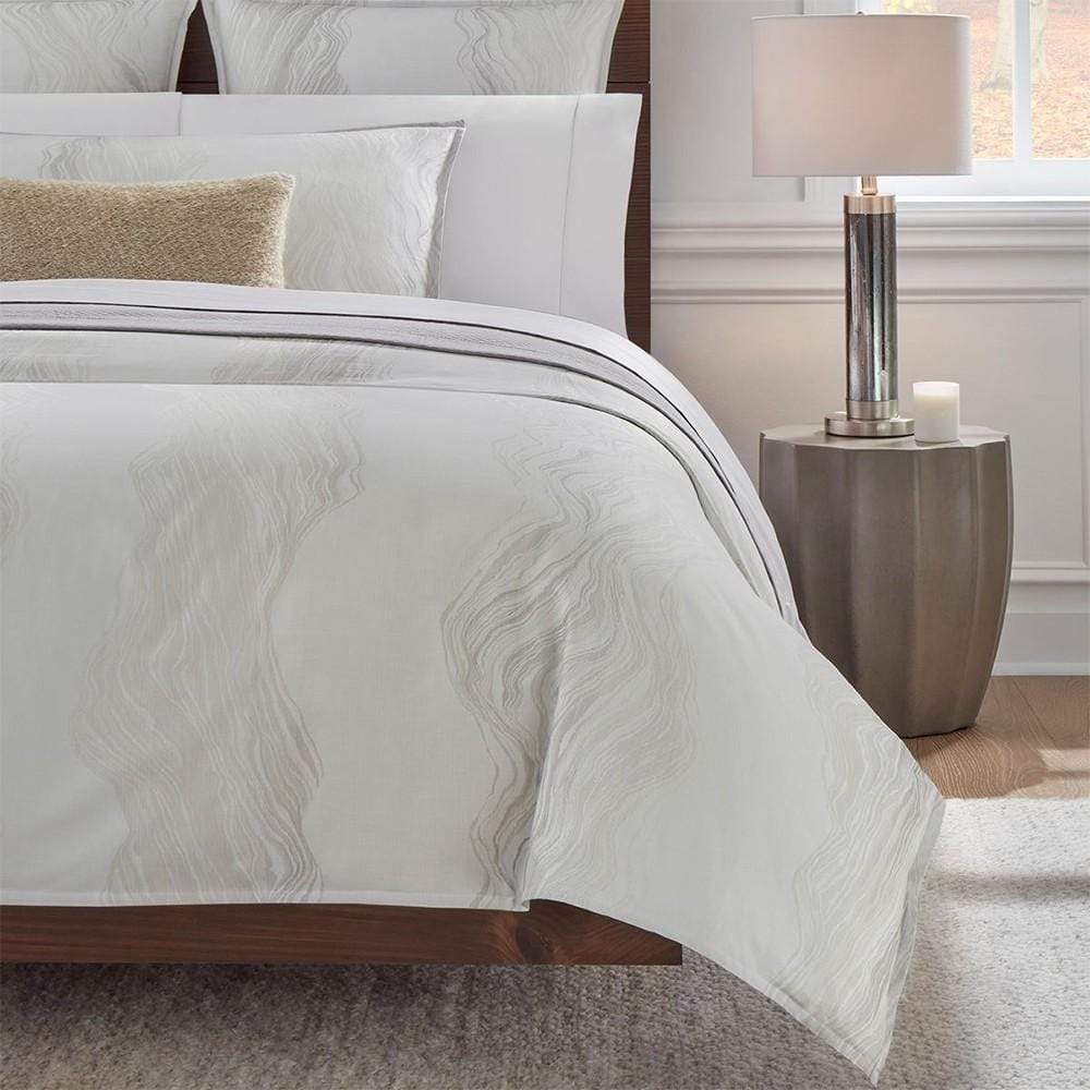 Duvet Covers Melba Duvet Cover by Sferra Sferra