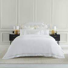 Duvet Covers Millesimo Duvet Cover by Sferra Sferra