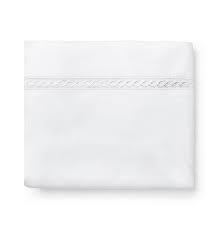 Duvet Covers Millesimo Duvet Cover by Sferra Sferra