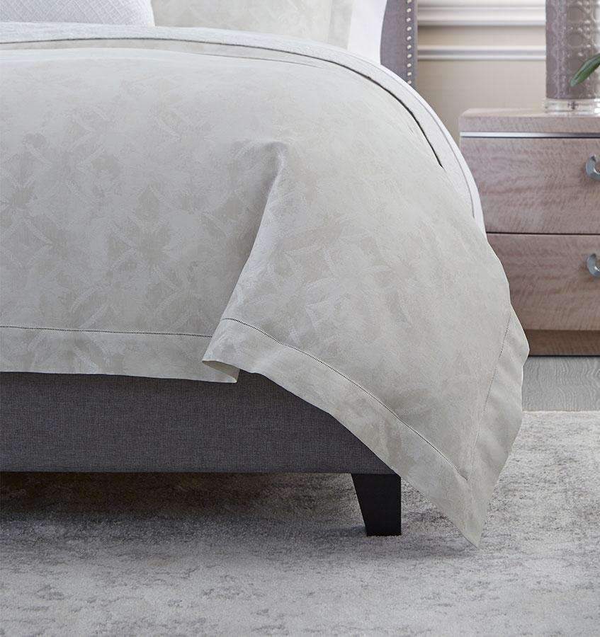 Duvet Covers Missio Duvet Cover by Sferra Sferra