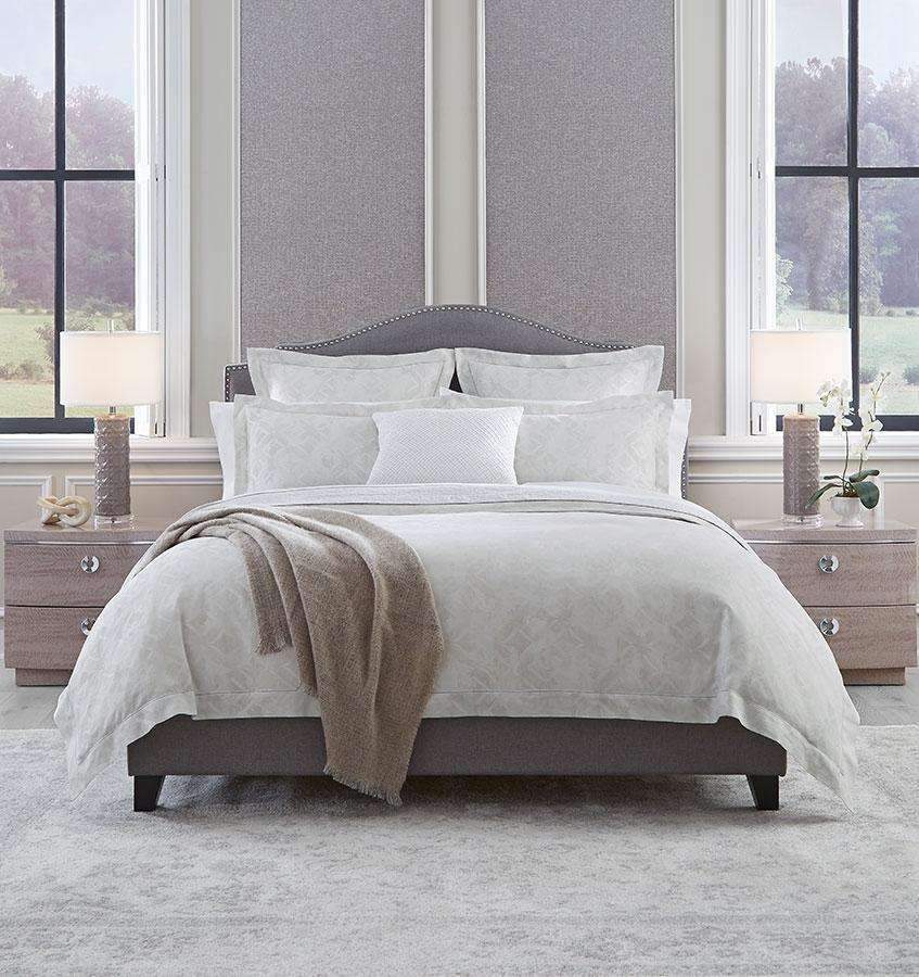 Duvet Covers Missio Duvet Cover by Sferra Sferra