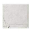 Duvet Covers Missio Duvet Cover by Sferra Full/Queen Sferra