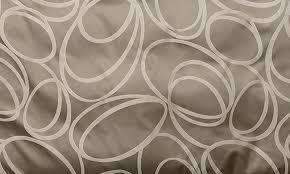 Duvet Covers Move Queen Duvet by Zimmer + Rohde Zimmer + Rohde