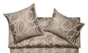 Duvet Covers Move Queen Duvet by Zimmer + Rohde Zimmer + Rohde