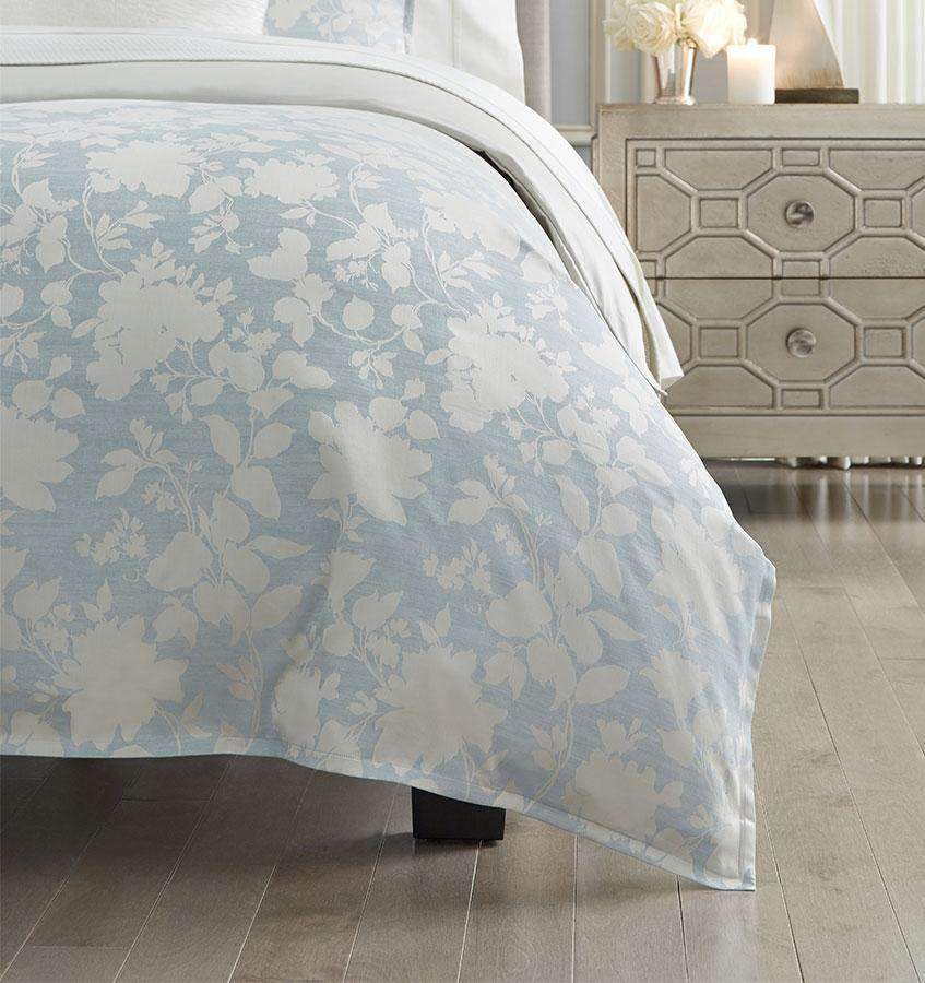 Duvet Covers Nalia Duvet Cover by Sferra Sferra