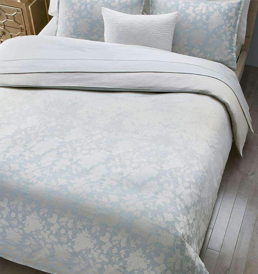 Duvet Covers Nalia Duvet Cover by Sferra Sferra