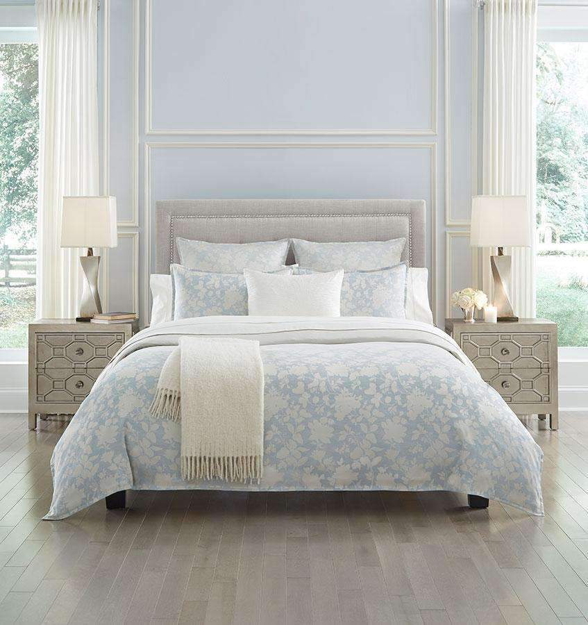 Duvet Covers Nalia Duvet Cover by Sferra Sferra
