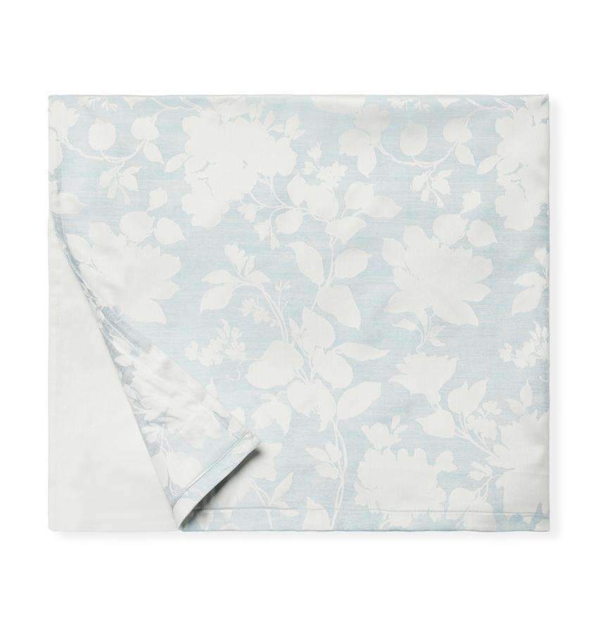 Duvet Covers Nalia Duvet Cover by Sferra Full/Queen Sferra