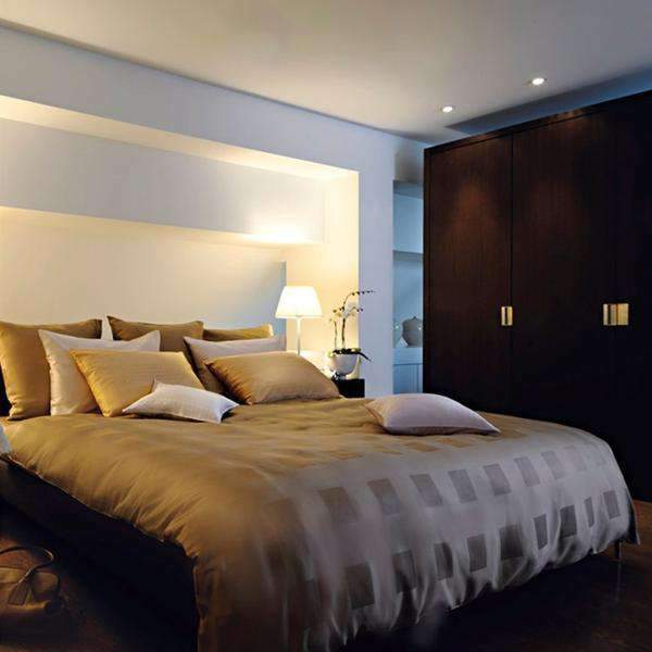 Duvet Covers Nox King Duvet Cover by Schlossberg Perle Schlossberg
