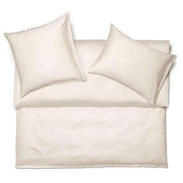 Duvet Covers Nox King Duvet Cover by Schlossberg Perle Schlossberg