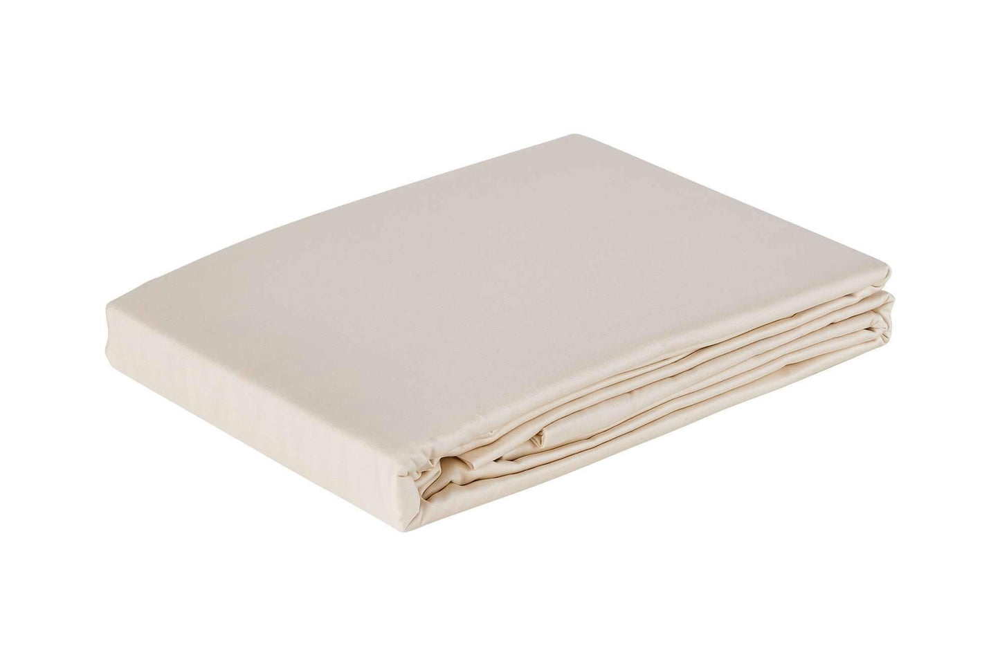 Duvet Covers Organic Duvet Cover by Sleep & Beyond Sleep & Beyond