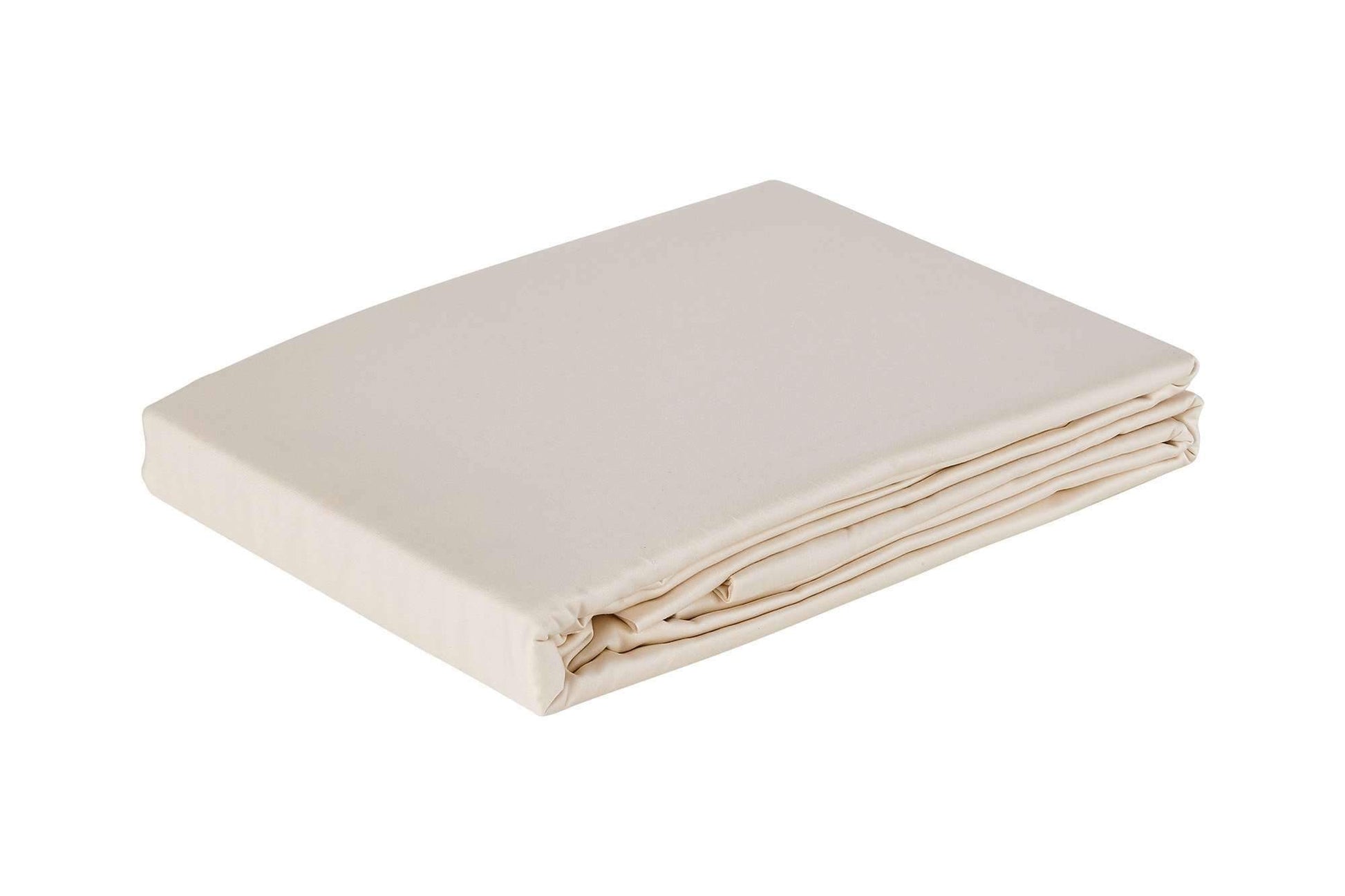 Duvet Covers Organic Duvet Cover by Sleep & Beyond Sleep & Beyond