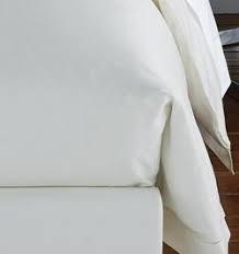 Duvet Covers Savio Duvet Cover by Sferra Sferra
