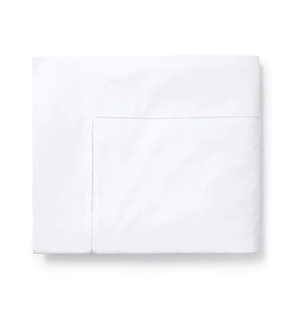 Duvet Covers Sereno Duvet Cover by Sferra Sferra