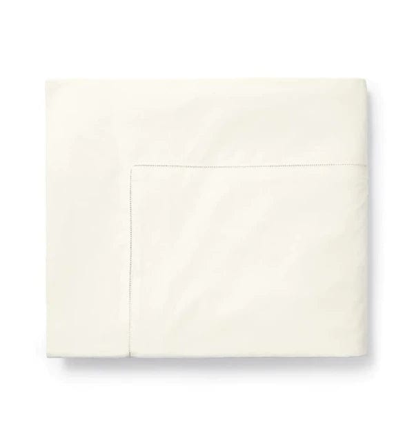 Duvet Covers Sereno Duvet Cover by Sferra Sferra