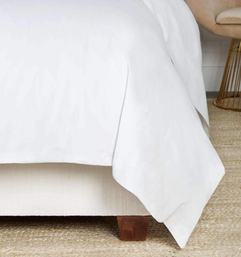 Duvet Covers Simply Celeste Duvet Cover by Sferra Sferra