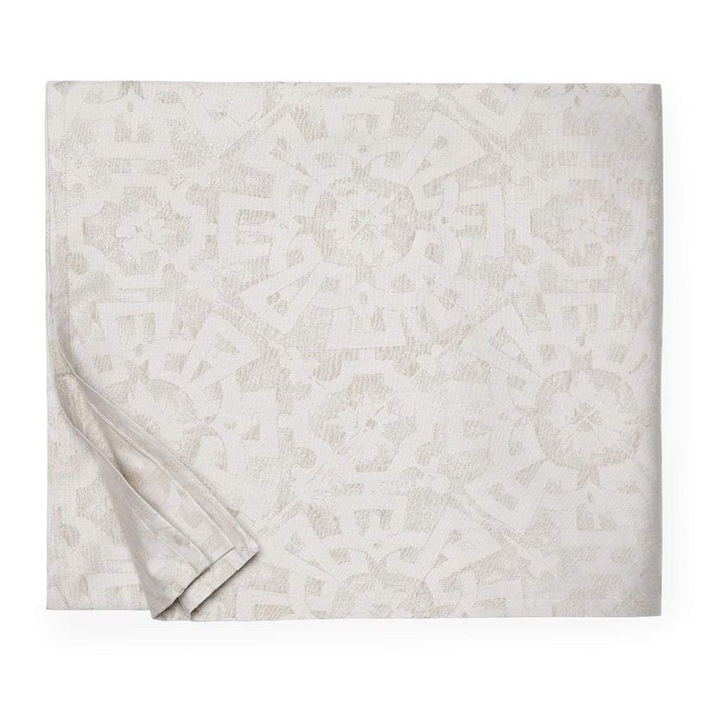 Duvet Covers Tellaro Duvet Cover by Sferra Sferra