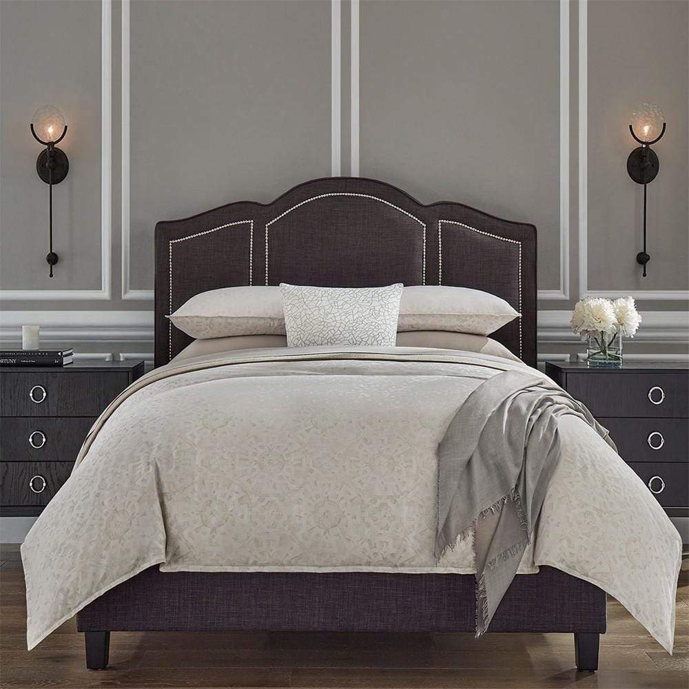 Duvet Covers Tellaro Duvet Cover by Sferra Sferra