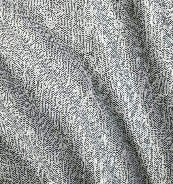 Emilia Duvet Cover by Sferra Everett Stunz