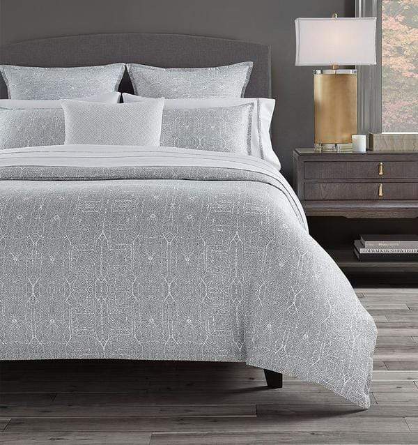 Emilia Duvet Cover by Sferra Everett Stunz