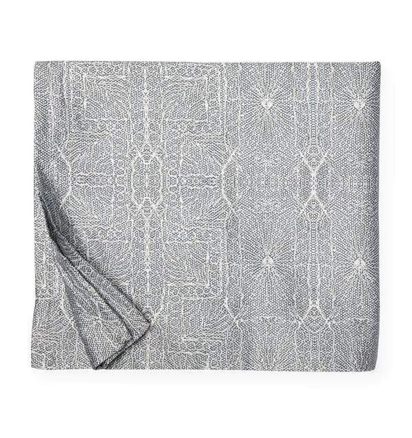 Emilia Duvet Cover by Sferra Everett Stunz