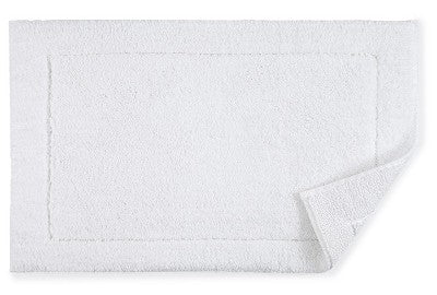Maestro Bath Rug by Sferra