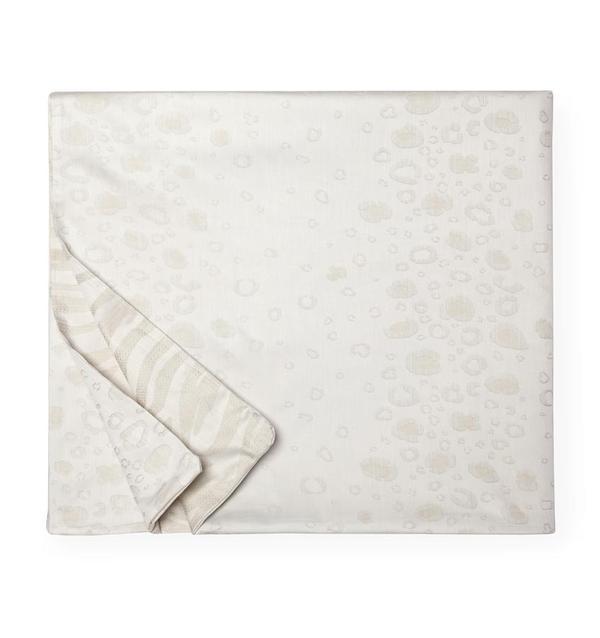 Felino Duvet Cover by Sferra Everett Stunz