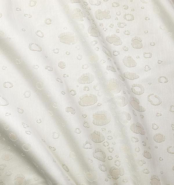 Felino Duvet Cover by Sferra Everett Stunz