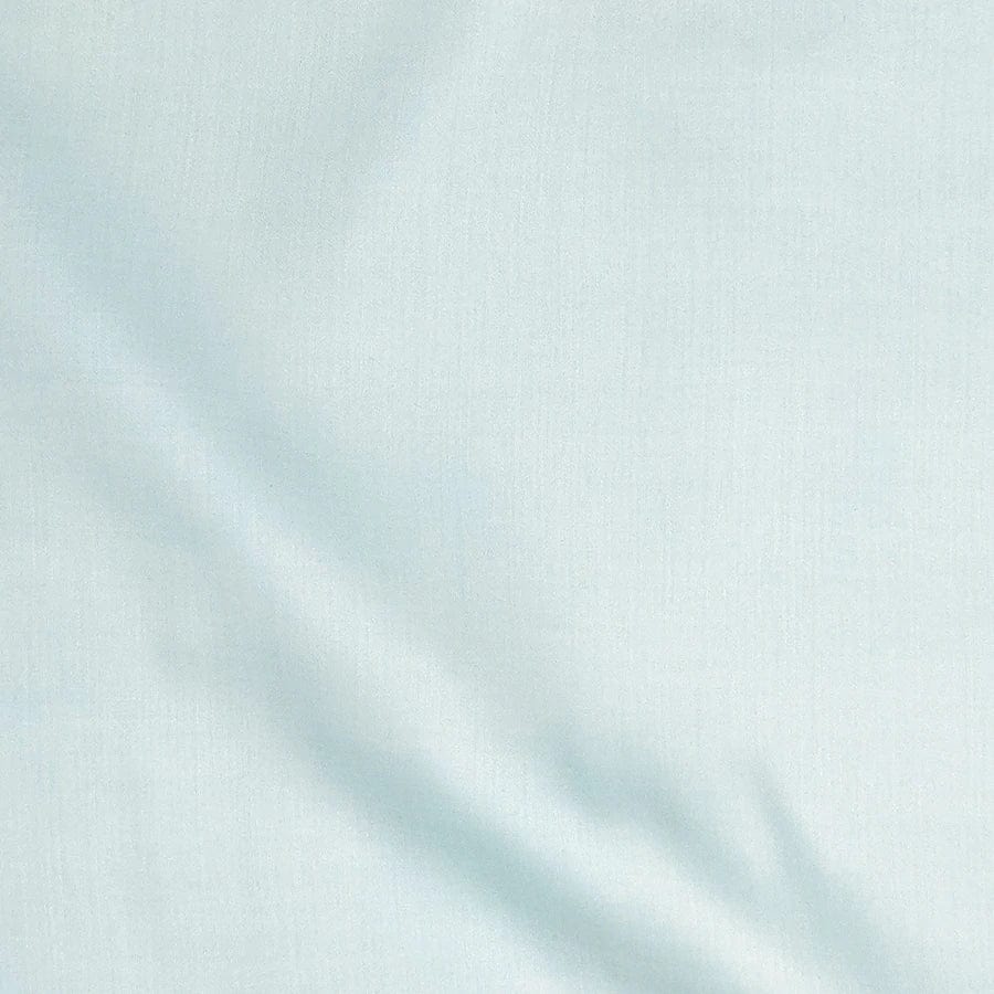 Fitted Sheets Legna Dahlia Fitted Sheet by SDH SDH