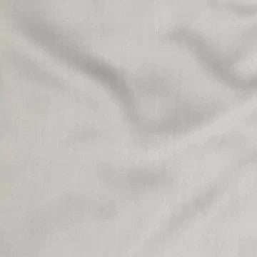 Fitted Sheets Legna Dahlia Fitted Sheet by SDH SDH