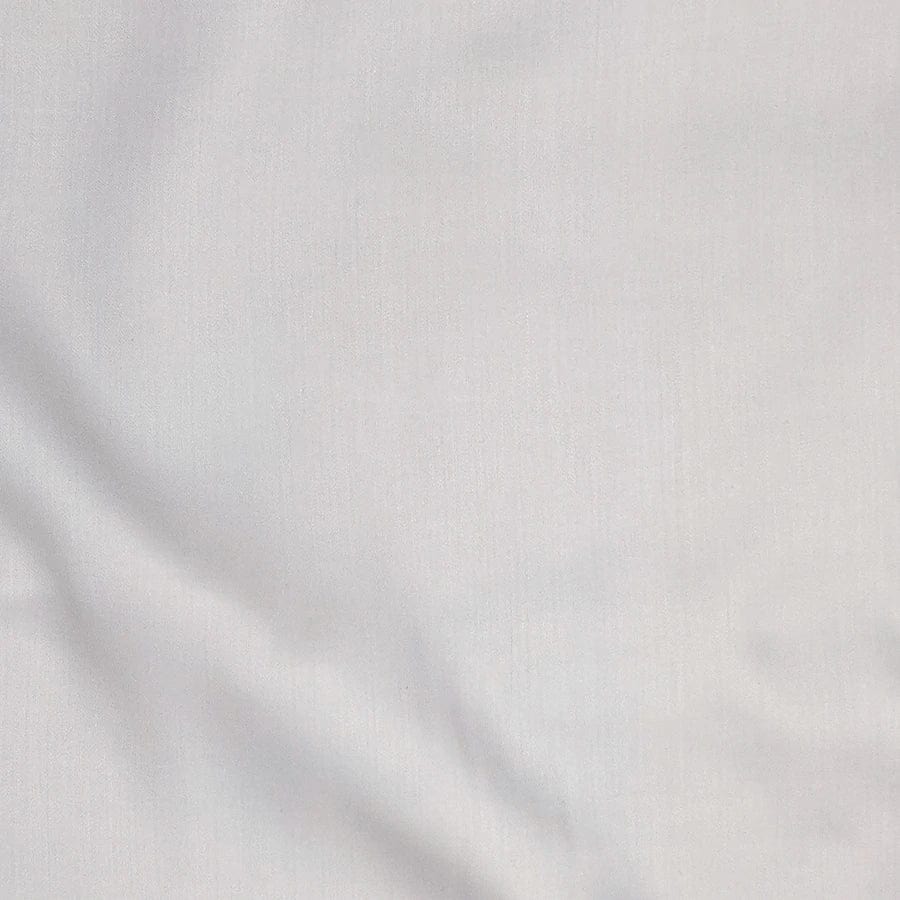 Fitted Sheets Legna Dahlia Fitted Sheet by SDH SDH