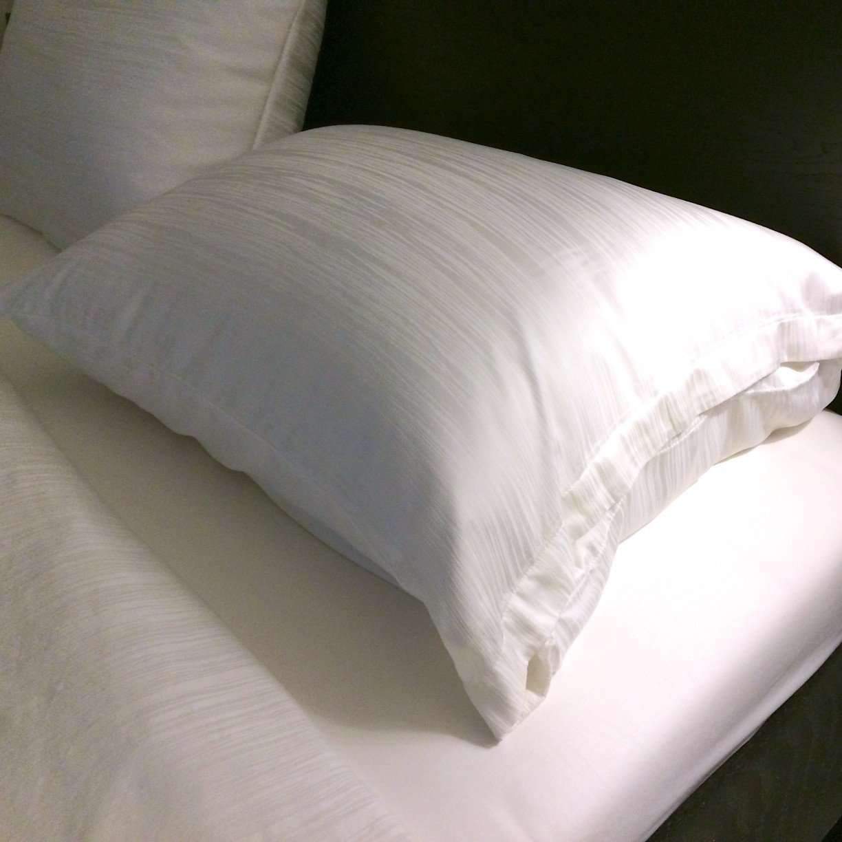 Fitted Sheets Legna Modena Fitted Sheet by SDH SDH Luxury Sheets, Duvets & Coverlets