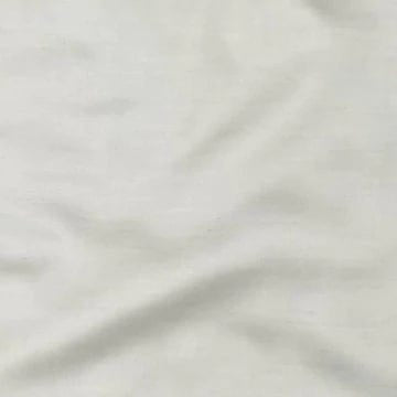 Fitted Sheets Legna Pisa Fitted Sheet by SDH SDH