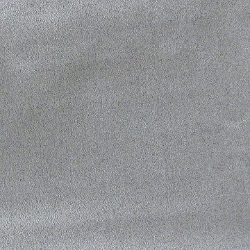 Fitted Sheets Legna Rimini Fitted Sheet Twin 39x75x13 / Shark SDH Luxury Sheets, Duvets & Coverlets