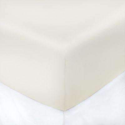 Fitted Sheets Milos Fitted Sheet by Sferra Sferra