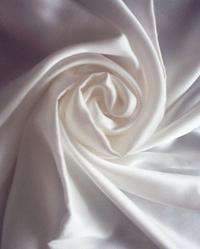 Fitted Sheets Urban Plain Queen Fitted Sheet by Schlossberg Schlossberg